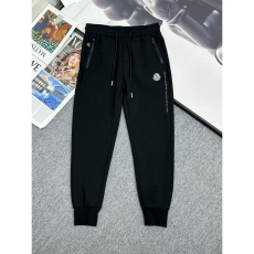 Moncler Long Pants